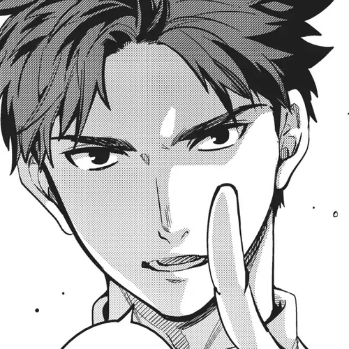 Kyokou Suiri Chapter 20: Kotoko Iwanaga Was A High School Student cover