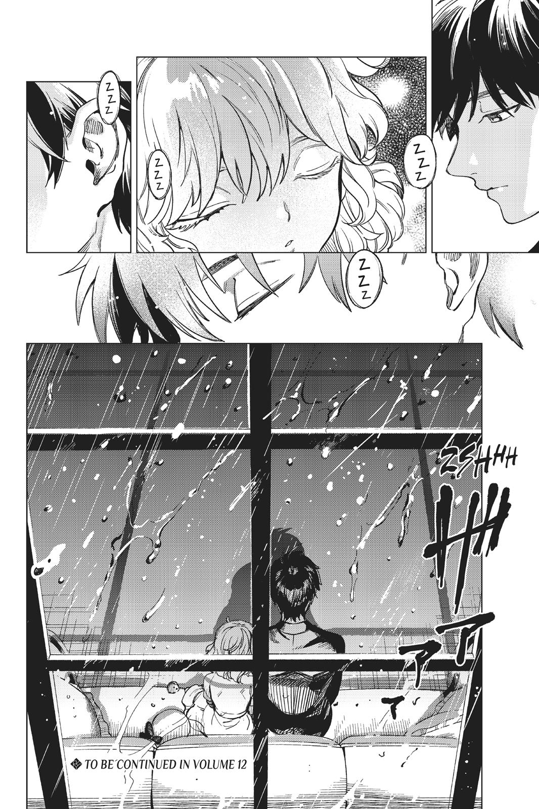 Kyokou Suiri Chapter 28 page 75 - Chapter 28