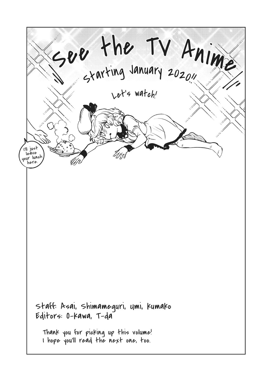 Kyokou Suiri Chapter 28 page 83 - Chapter 28