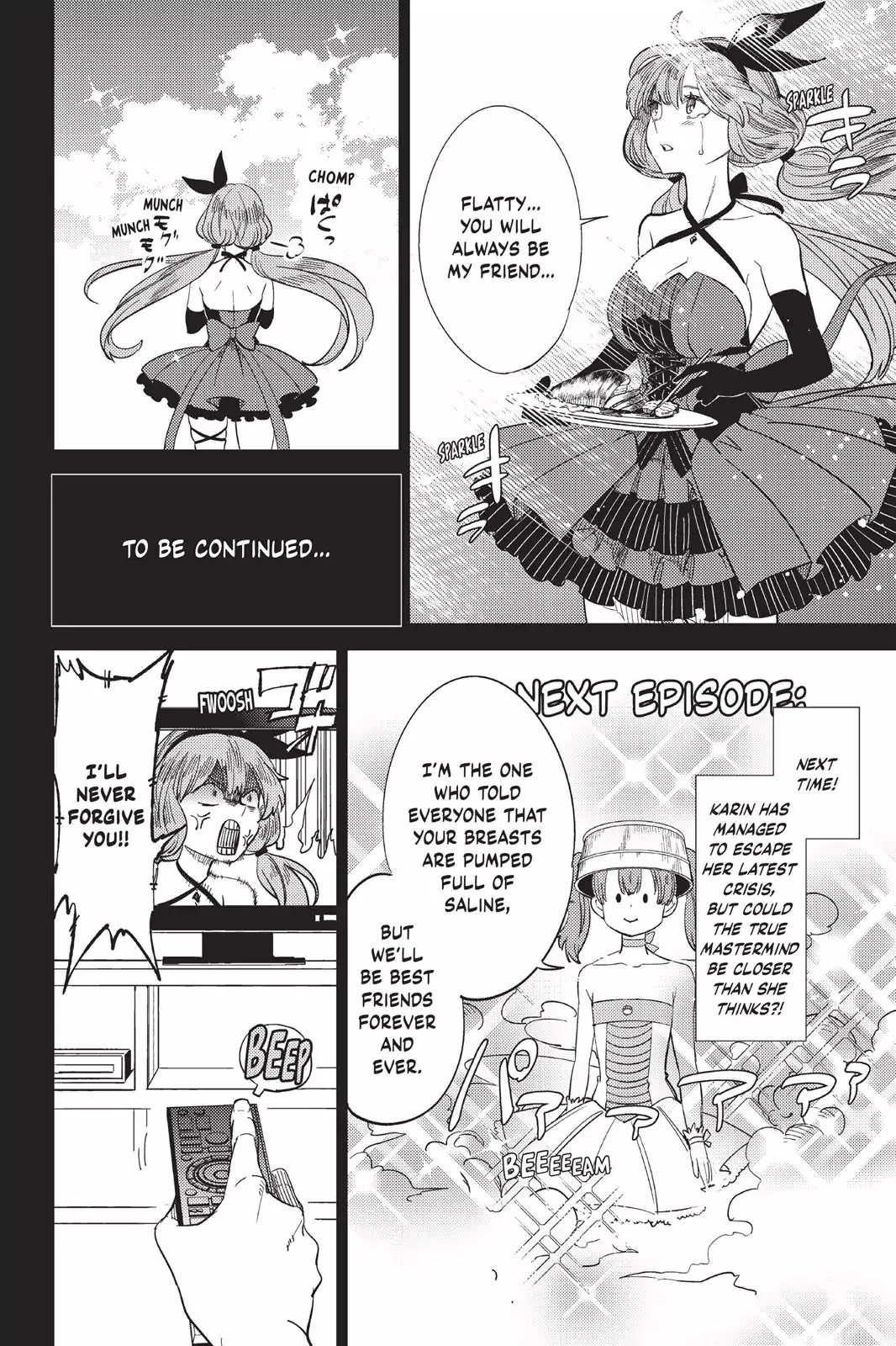 Kyokou Suiri Chapter 3 page 45 - Chapter 3: Idol Dies By Steel Beam