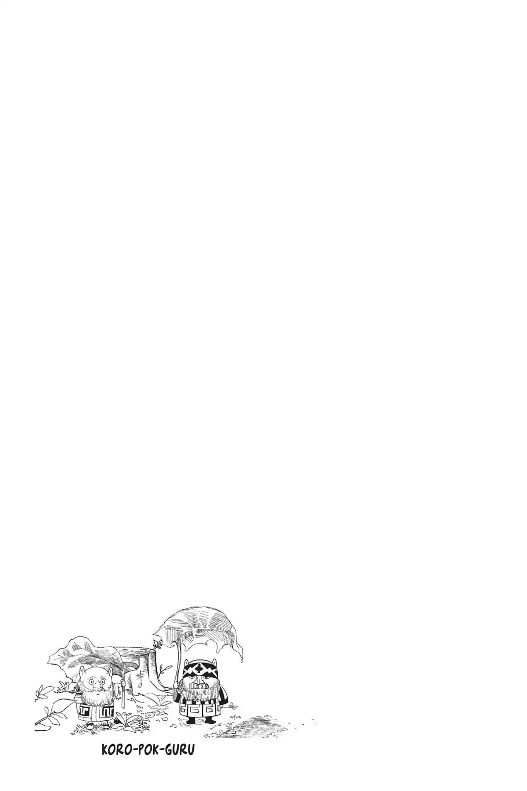 Kyokou Suiri Chapter 3 page 84 - Chapter 3: Idol Dies By Steel Beam