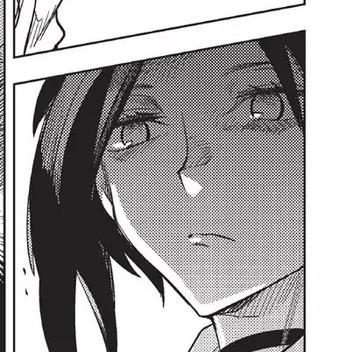 Kyokou Suiri Chapter 3: Idol Dies By Steel Beam cover