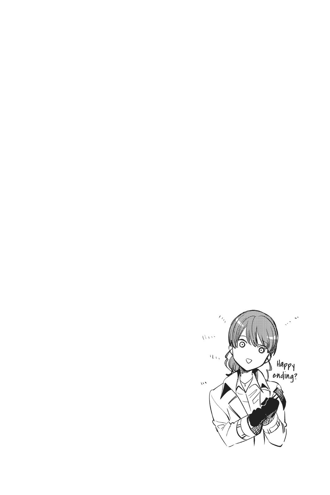 Kyokou Suiri Chapter 33 page 36 - Chapter 33