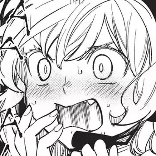 Kyokou Suiri Vol.2 Chapter: Bonus Manga cover
