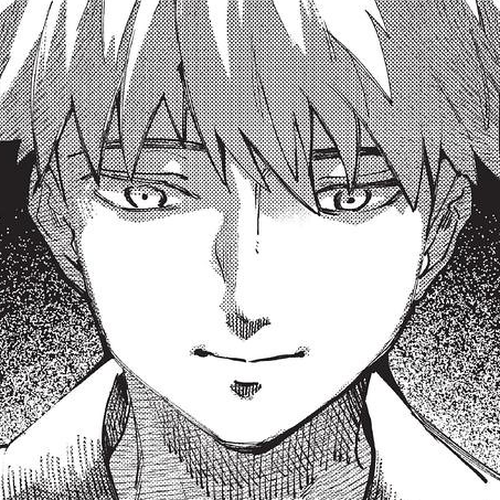Kyokou Suiri Chapter 46 cover