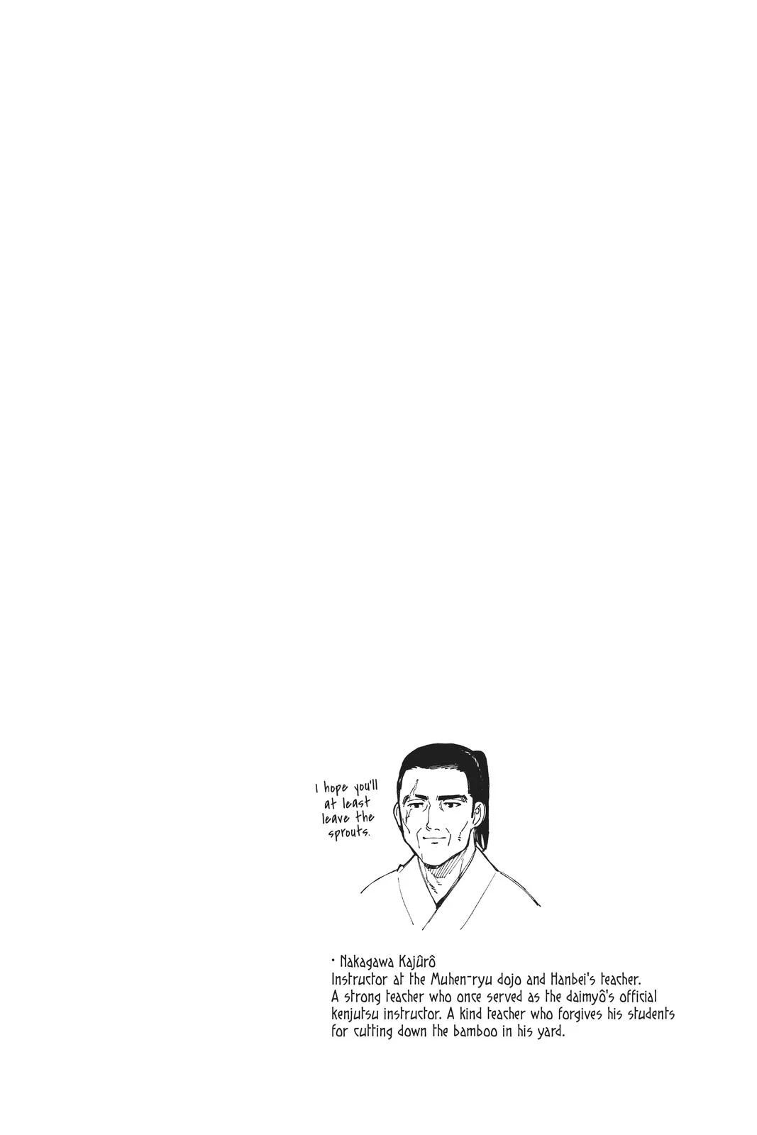 Kyokou Suiri Chapter 51 page 40 - Chapter 51