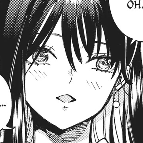 Kyokou Suiri Chapter 54.5 cover
