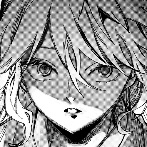 Kyokou Suiri Chapter 56 cover