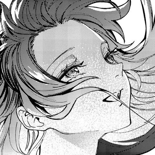 Kyokou Suiri Chapter 58 cover