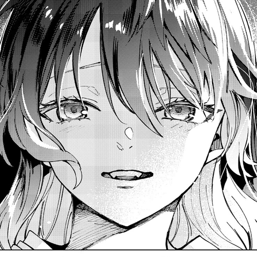 Kyokou Suiri Chapter 59 cover