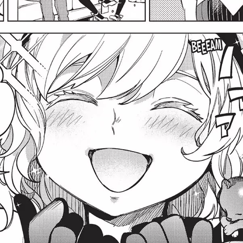 Kyokou Suiri Vol.3 Chapter: Traveling Bonus Manga cover
