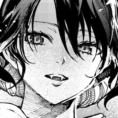 Kyokou Suiri Chapter 60.5 cover