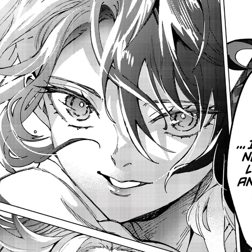 Kyokou Suiri Chapter 60 cover