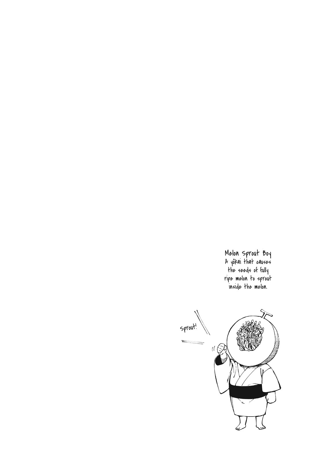 Kyokou Suiri Chapter 61 page 29 - Chapter 61