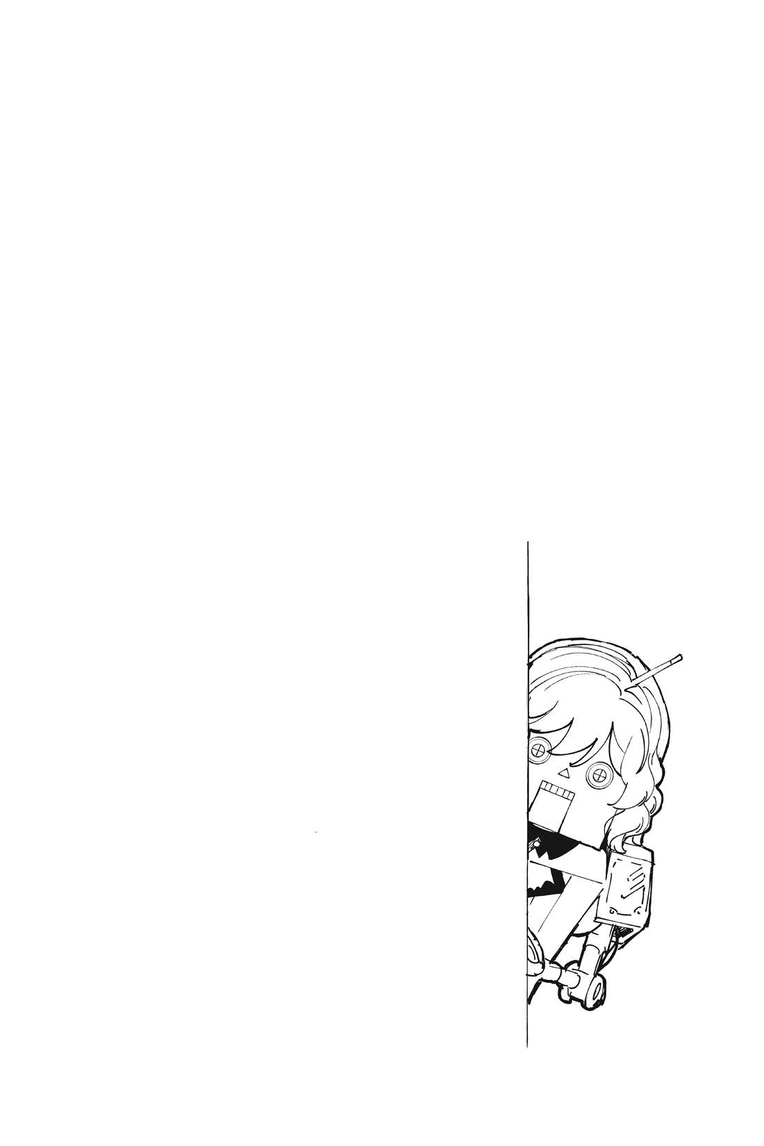 Kyokou Suiri Chapter 63 page 23 - Chapter 63
