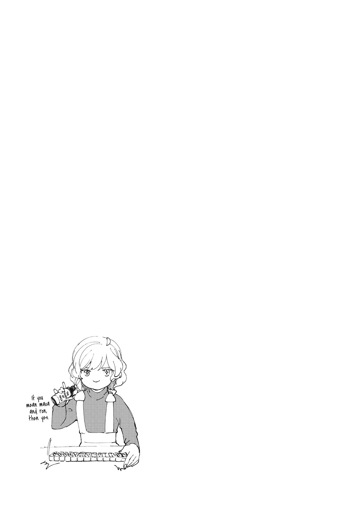 Kyokou Suiri Chapter 65 page 42 - Chapter 65