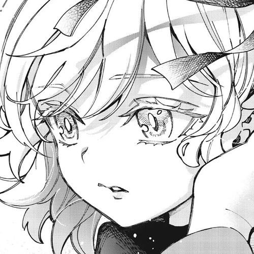Kyokou Suiri Chapter 65 cover
