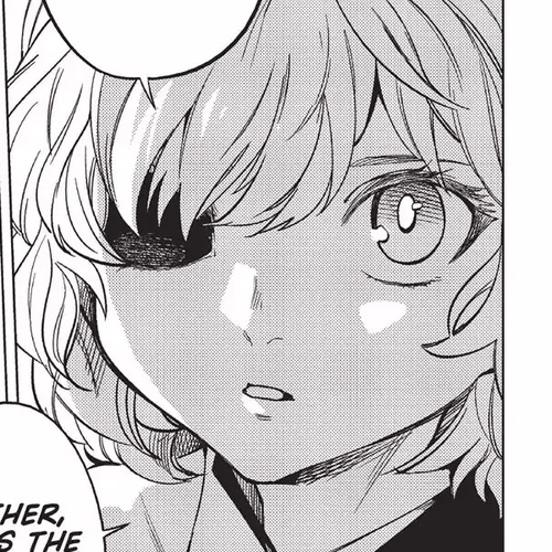 Kyokou Suiri Chapter 7: Preparing To Conquer The Steel Lady cover
