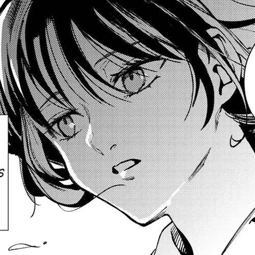 Kyokou Suiri Chapter 72 cover