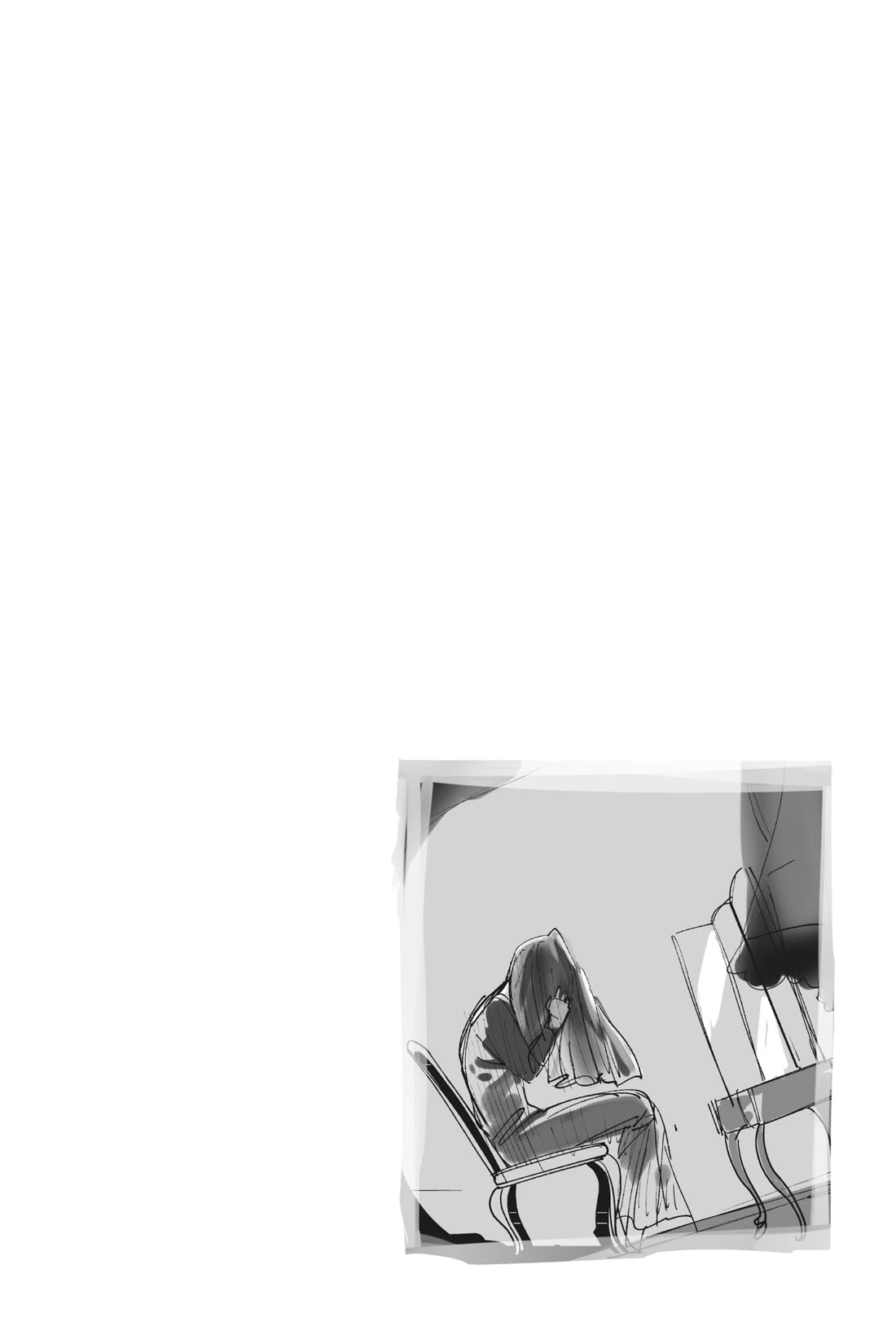 Kyokou Suiri Chapter 74 page 45 - Chapter 74