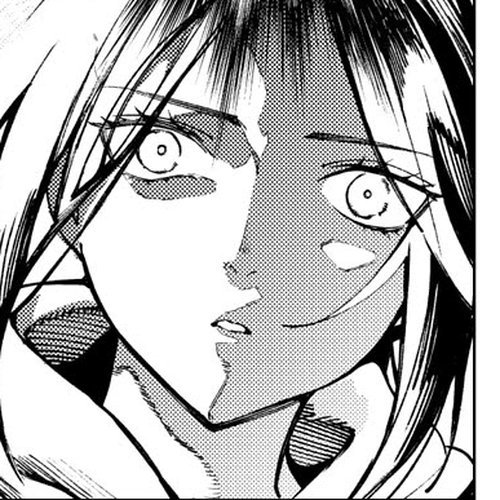 Kyokou Suiri Chapter 76.5: Bonus cover