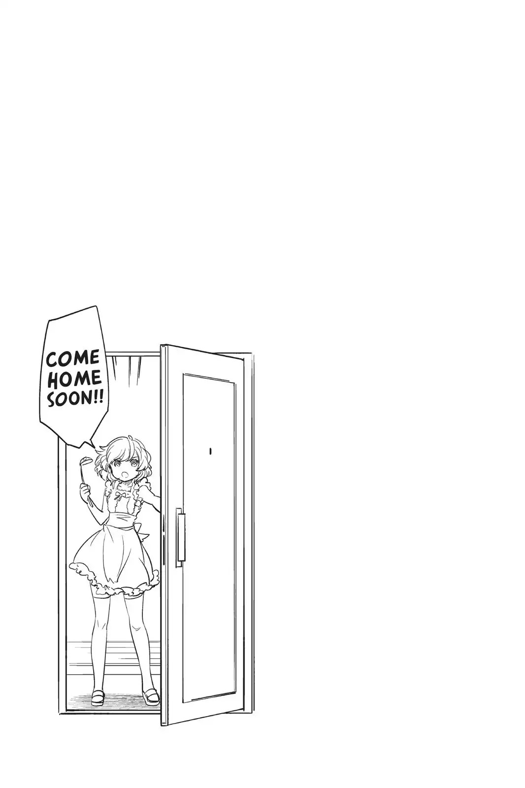 Kyokou Suiri Chapter 8 page 79 - Chapter 8: She Who Spins Fictions
