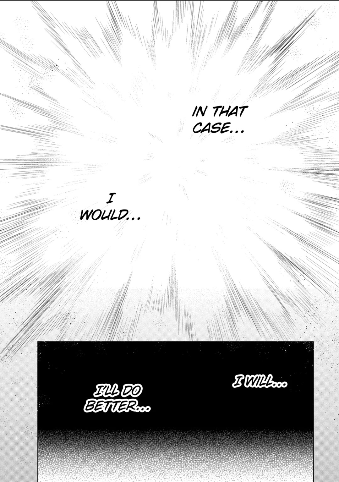Kyosei Tensei Chapter 37 page 24 - Chapter 37 [END]