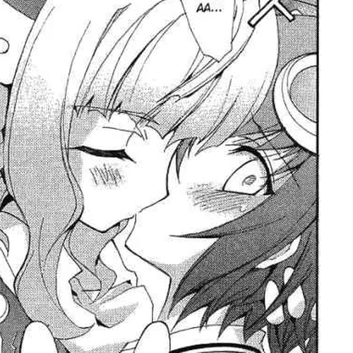 Kyoshiro to Towa no Sora Chapter 2: The Sound of Dream Time's Bell cover