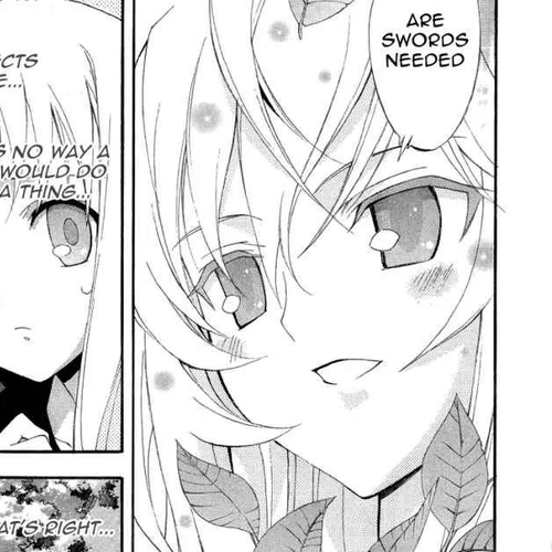 Kyoshiro to Towa no Sora Chapter 4: Insecurities Towards the Prince Who Is Playing with My Feelings cover