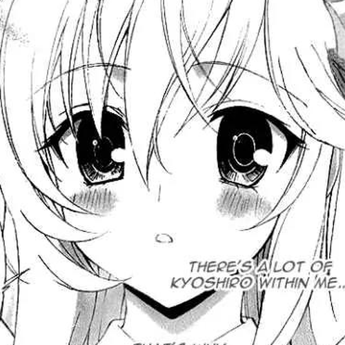 Kyoshiro to Towa no Sora Chapter 8.5: Extra 2: A Promise ~ Time of Illusions cover