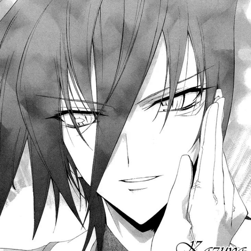 Kyoshiro to Towa no Sora Chapter 9: Prince of Dreams, Sagittarius of Fate cover