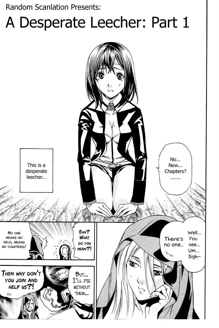 Kyou kara Hitman Chapter 10 page 23 - Chapter 10 : Dual Pistols, Underground Star (Part 1)