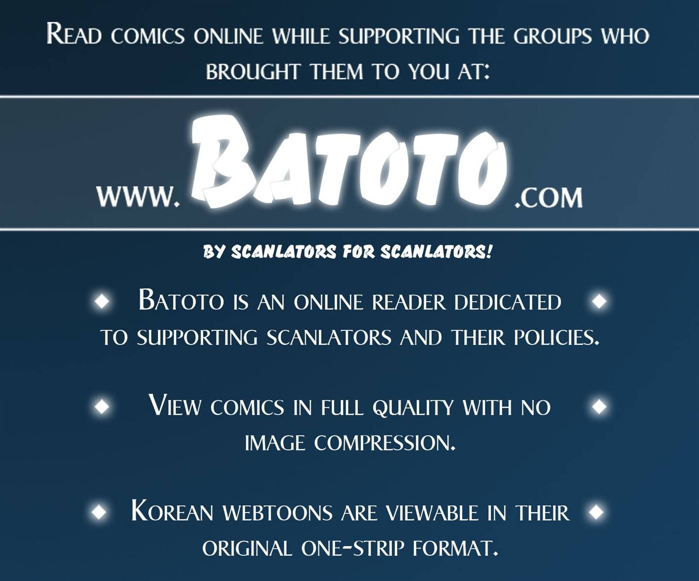 Kyou kara Hitman Chapter 10 page 24 - Chapter 10 : Dual Pistols, Underground Star (Part 1)