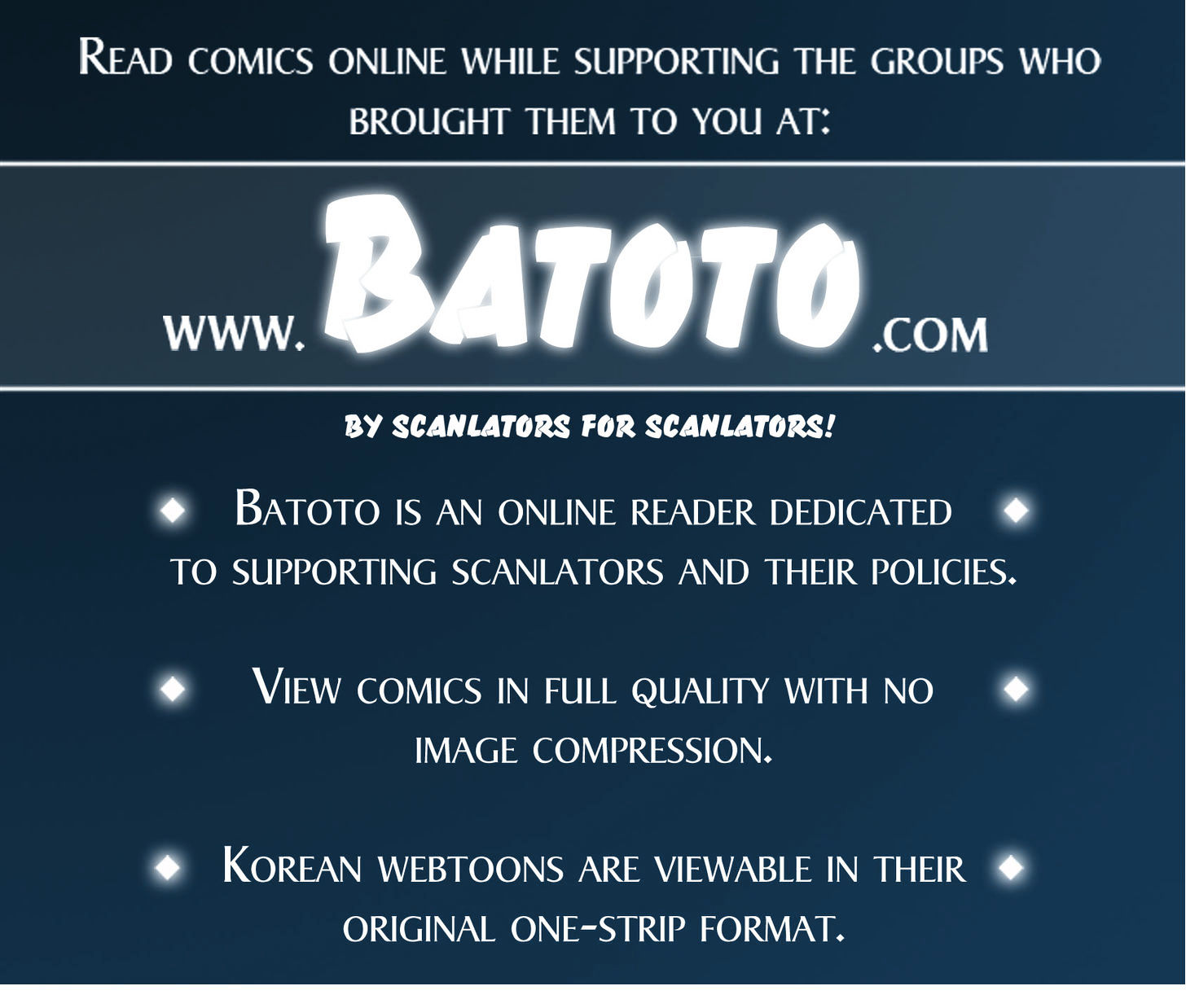 Kyou kara Hitman Chapter 13 page 2 - Chapter 13 : Undercover Mission (Part 2)
