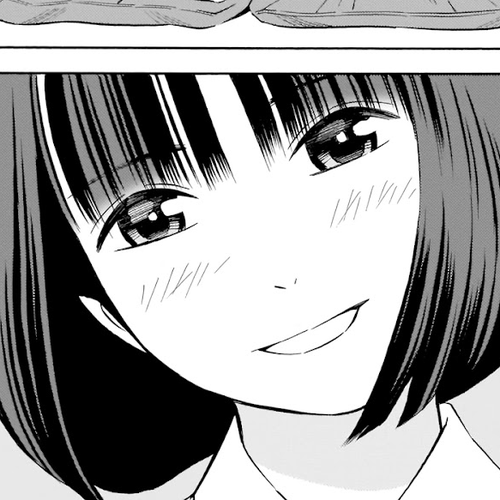 Kyou Kara Mirai Chapter 10.5: Video Evidence cover
