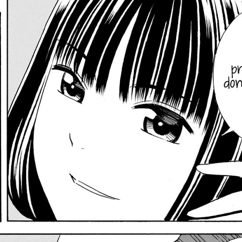 Kyou Kara Mirai Chapter 12: I Don't Get What That Means cover