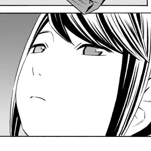 Kyou Kara Mirai Chapter 13.5: How Miku Deals With Jealousy cover