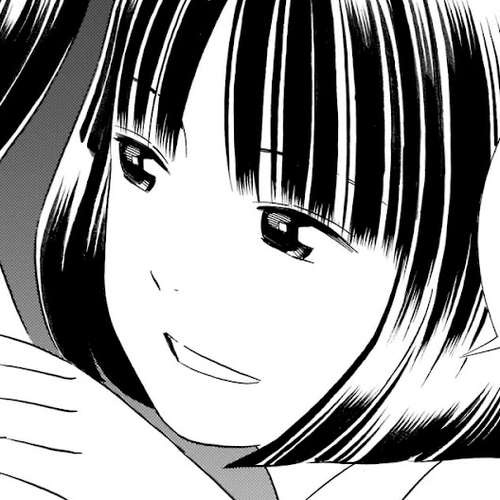 Kyou Kara Mirai Chapter 13: Kyouko's Reason cover