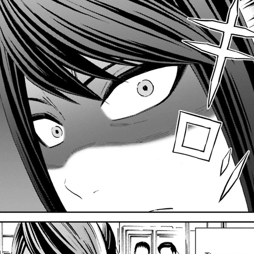 Kyou Kara Mirai Chapter 17.5: Secret Date cover