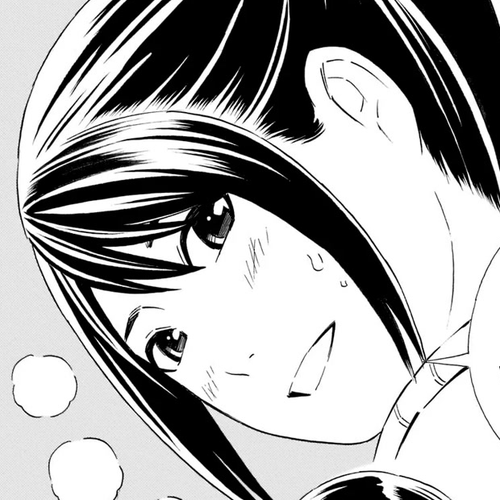 Kyou Kara Mirai Chapter 17: Kyouko's Choice cover