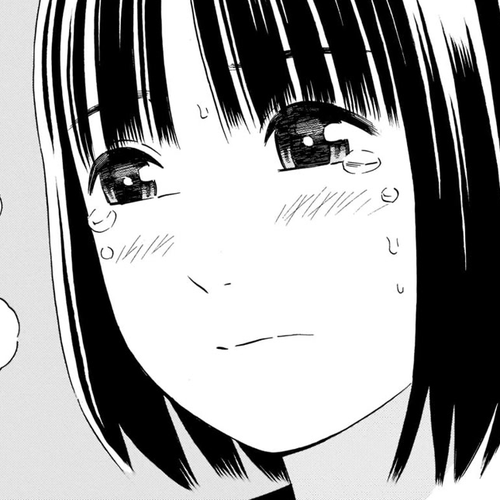 Kyou Kara Mirai Chapter 18: The July 7th Incident cover