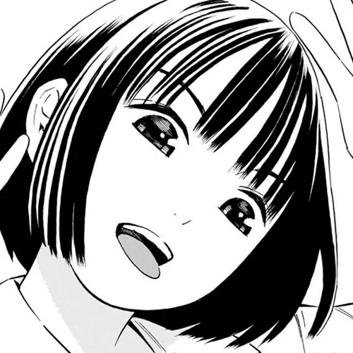 Kyou Kara Mirai Chapter 19.5: Perfume Lens cover