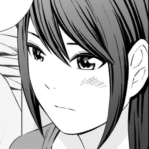Kyou Kara Mirai Chapter 19: The Battle's Outcome cover