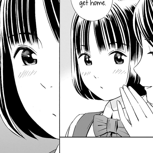 Kyou Kara Mirai Chapter 20.5: Starting Today, I'll Do What I Want With the Future [END] cover