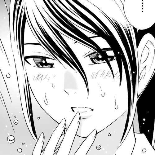 Kyou Kara Mirai Chapter 4: Pouty Miku cover
