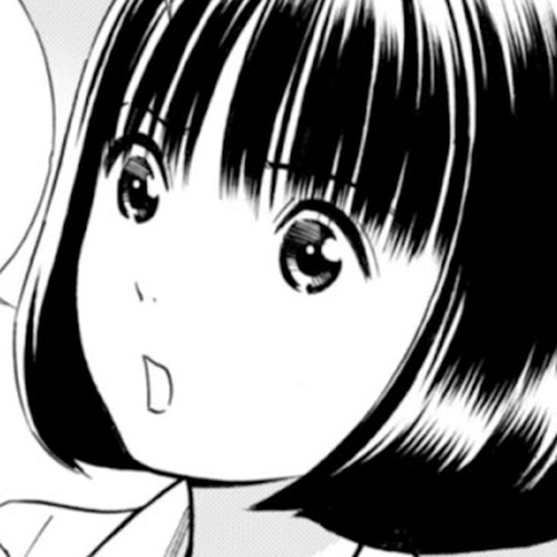 Kyou Kara Mirai Chapter 5.6: Bonus #01: Miku and the Future cover