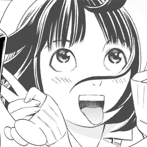 Kyou Kara Mirai Chapter 6.6: Bonus #02: The Perfect Answer cover