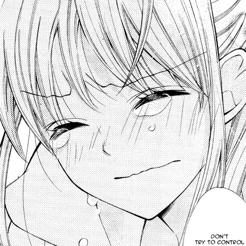 Kyou Kara Mongen 7:00 Desu Chapter 1 cover