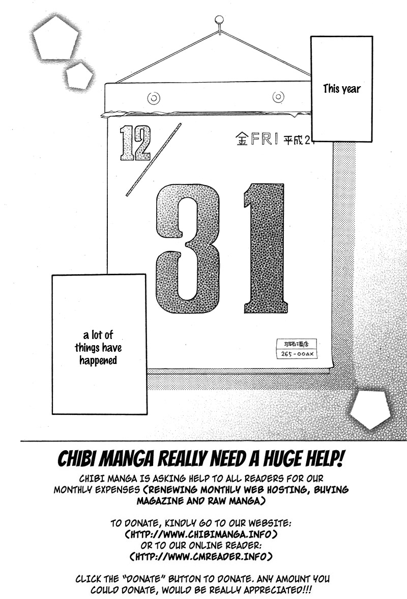 Kyou Kara Mongen 7:00 Desu Chapter 5 page 6 - Chapter 5