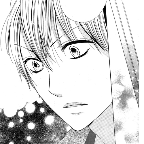 Kyou Kara Mongen 7:00 Desu Chapter 5 cover